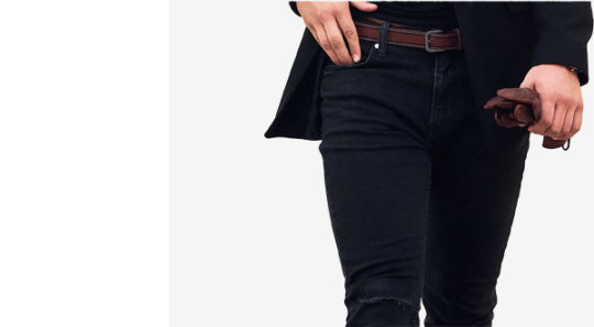 Moda Hombre Mujer En Cordoba Miguel Peris Paqui Diaz