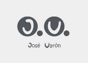 Varones