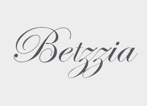 Betzzia