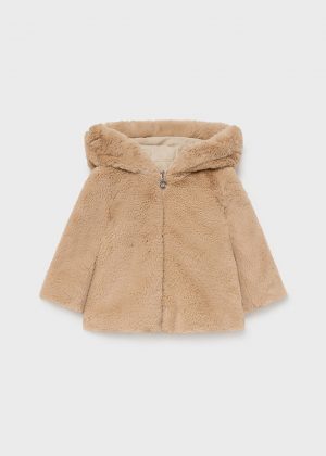 Outlet en Moda Infantil - Grandes Descuentos | Paqui Díaz