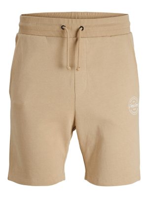 ▷ Bermudas y de 2022 | Miguel Peris