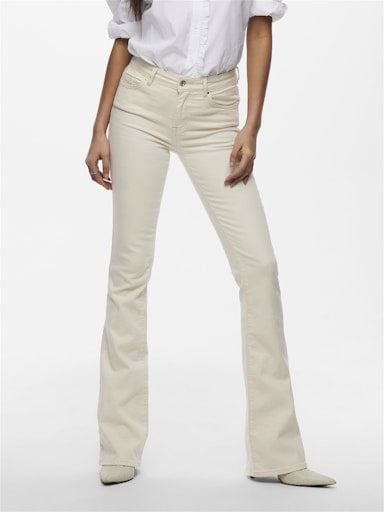 Vaquero Onl Blush SS25