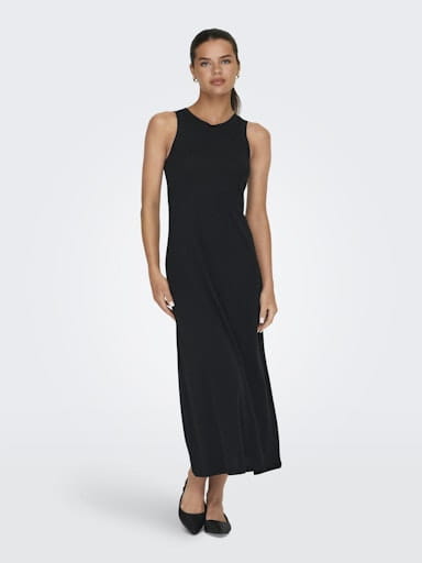 Vestido Onlmay SS25