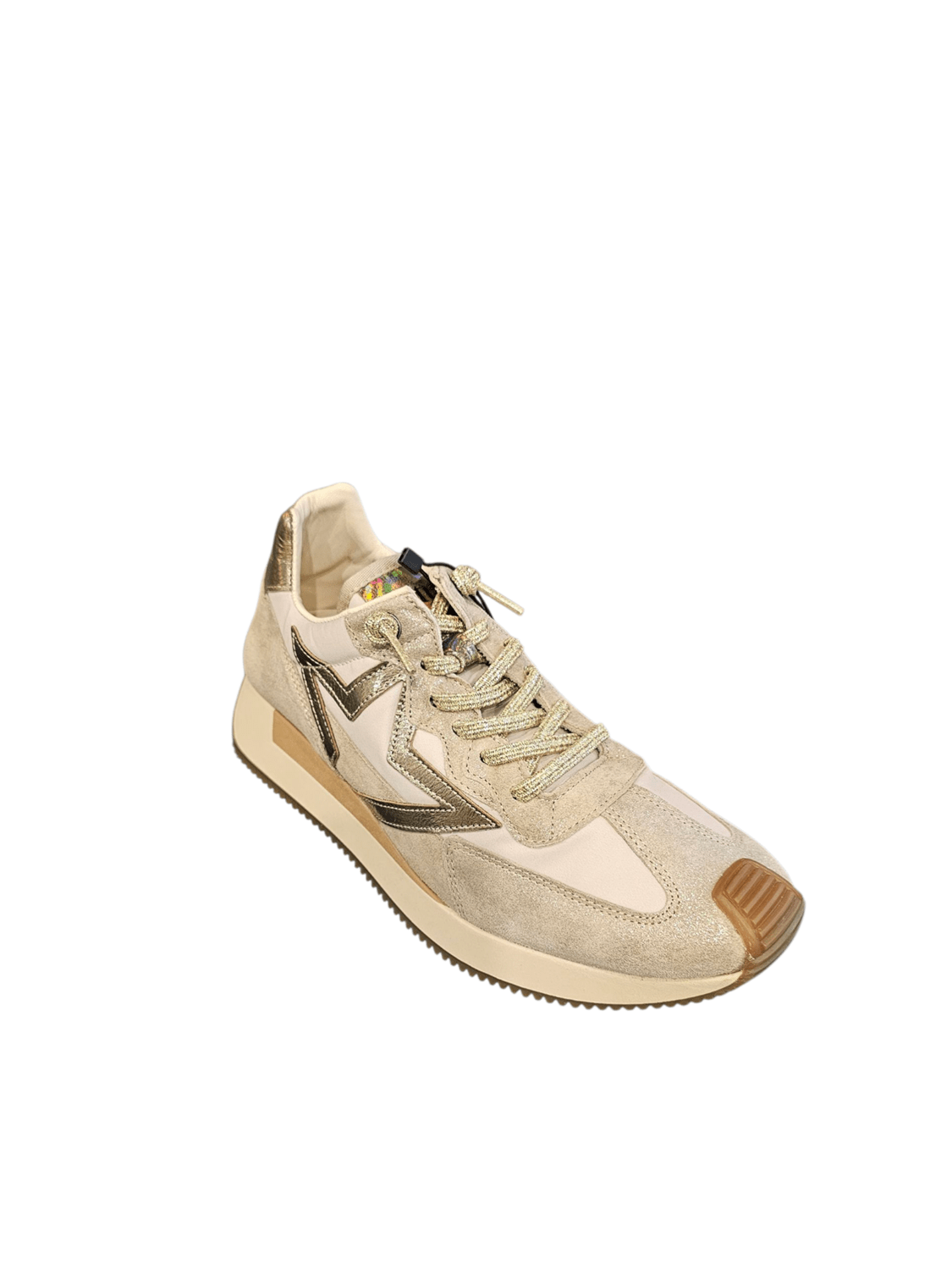 20251001_130606 (1)_resized