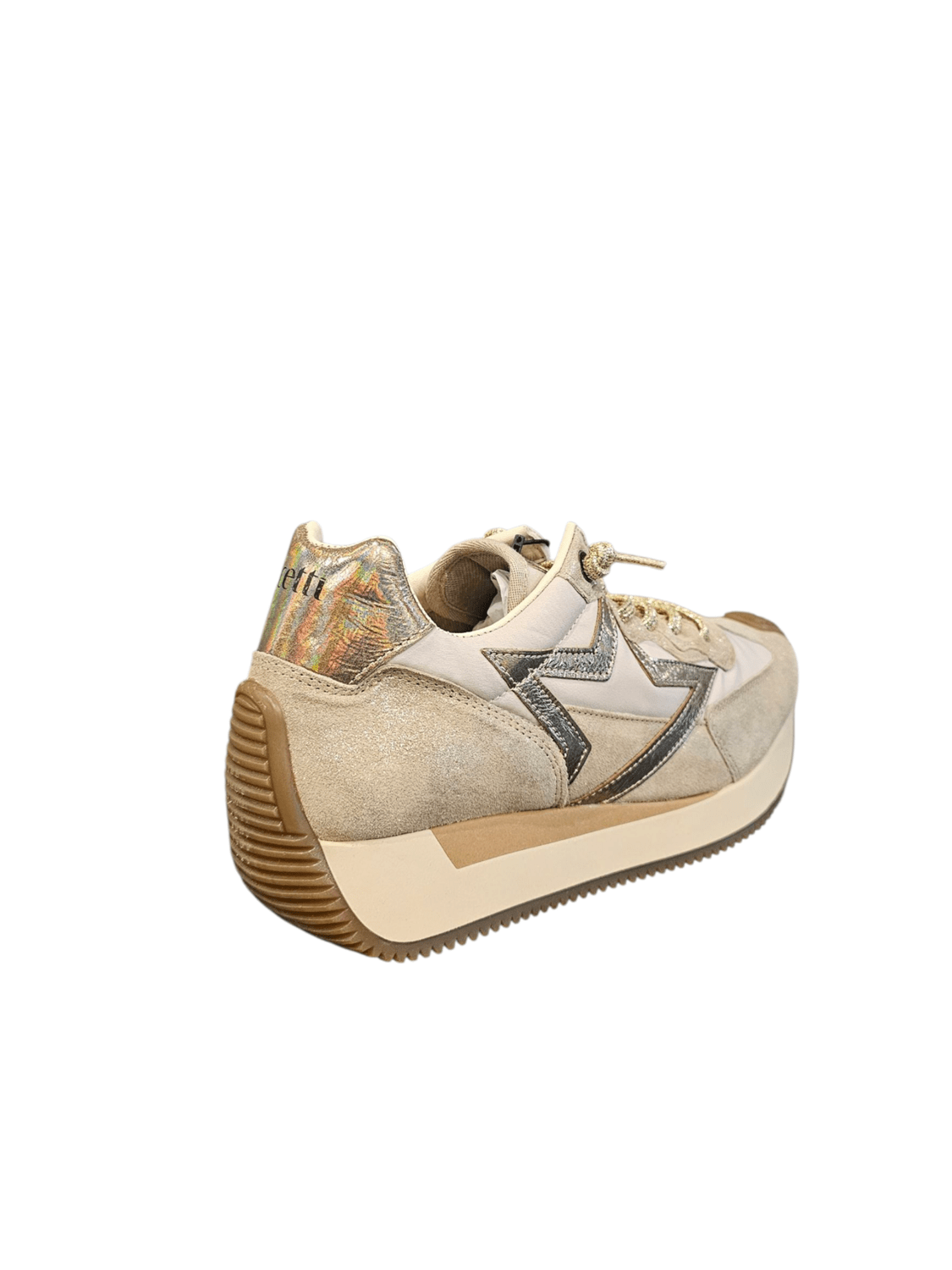 20251001_130606 (3)_resized