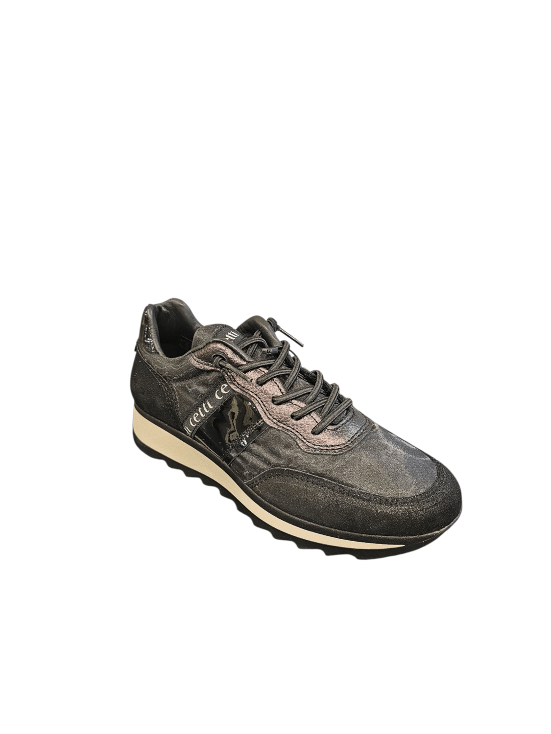 20251001_130606 (6)_resized