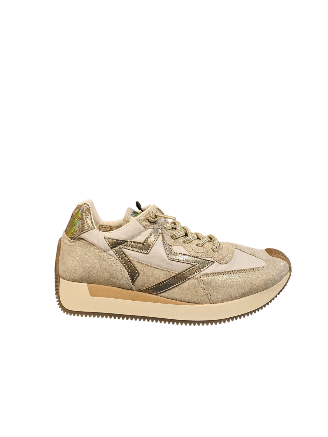 20251001_130606_resized