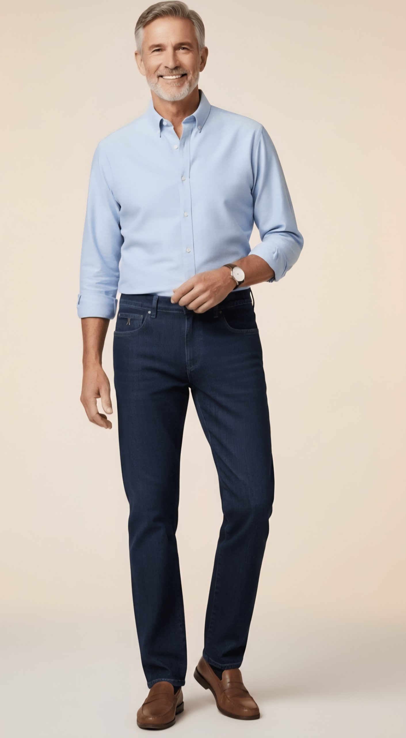 Screenshot_20250916_081818_Samsung Internet