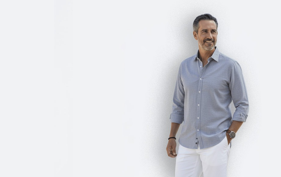 camisa-sport