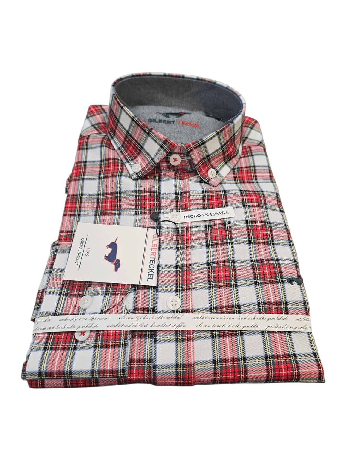 20251030_180836 (1)_resized