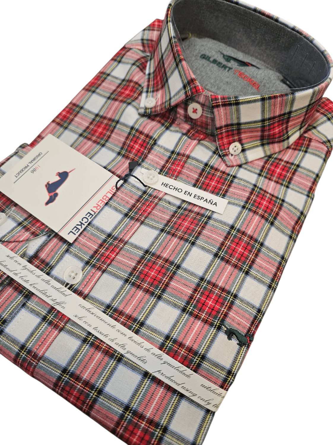 20251030_180836 (2)_resized