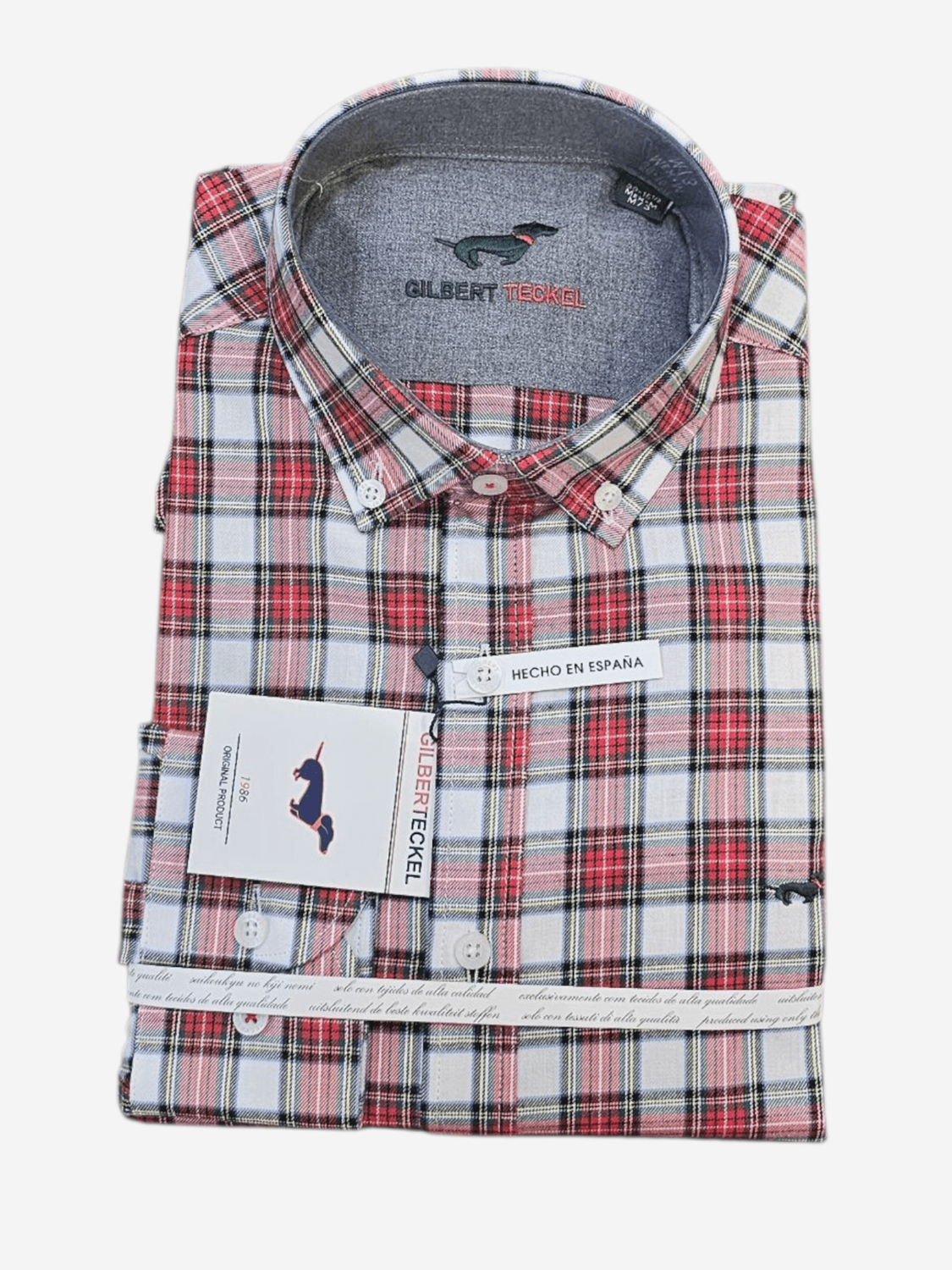 20251030_180836_resized