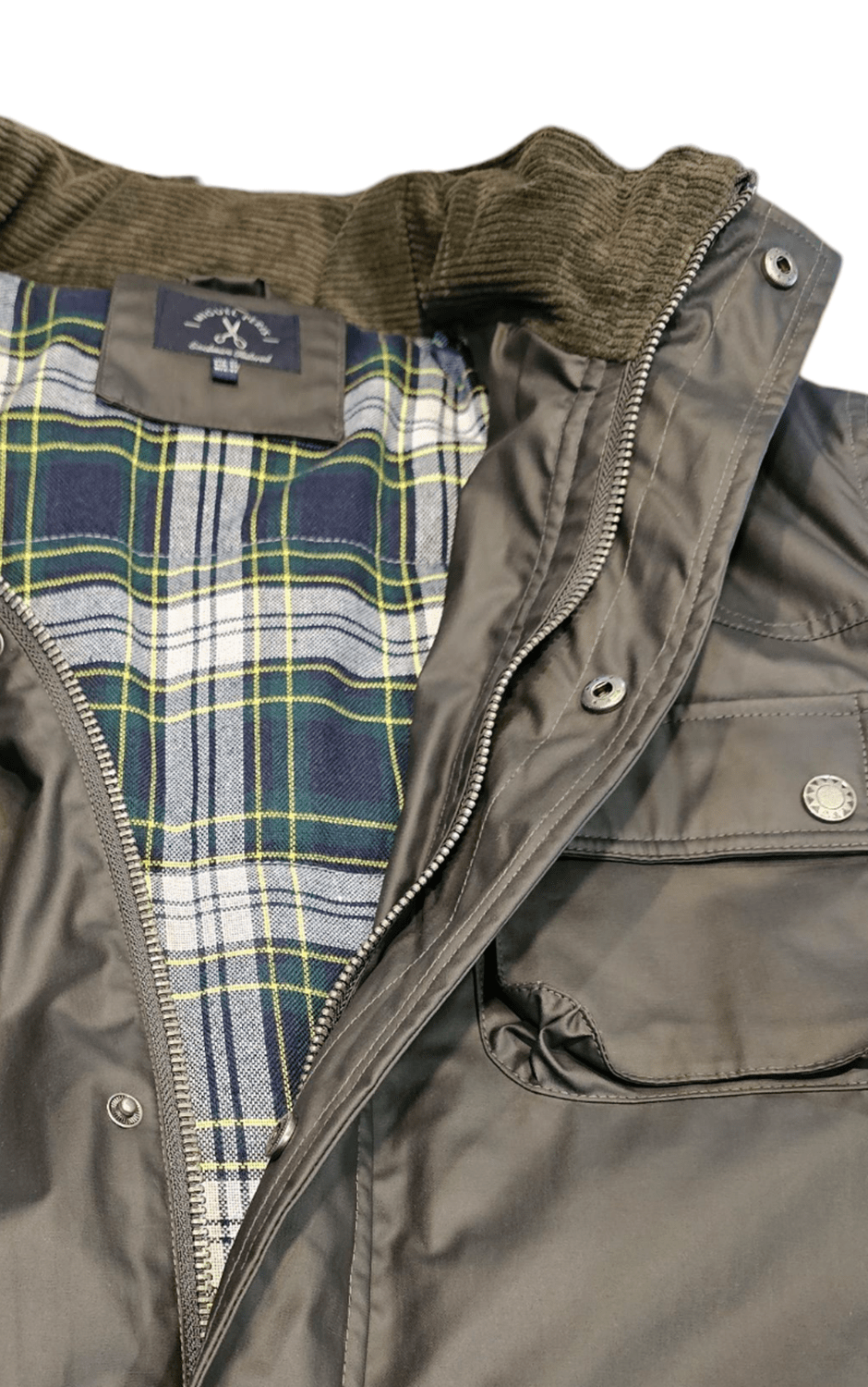 20251103_135324_resized