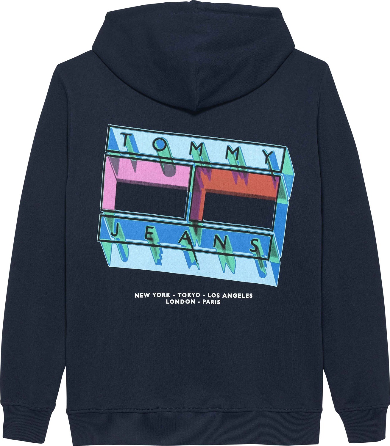 DM0DM22077C1G_B-lowres