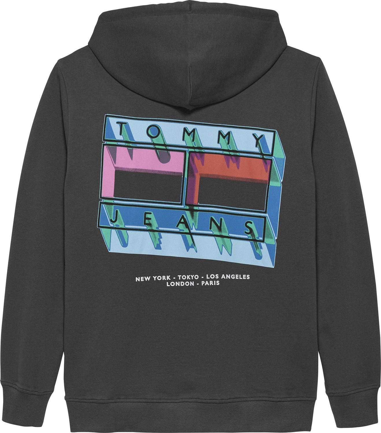 DM0DM22077PT2_B-lowres