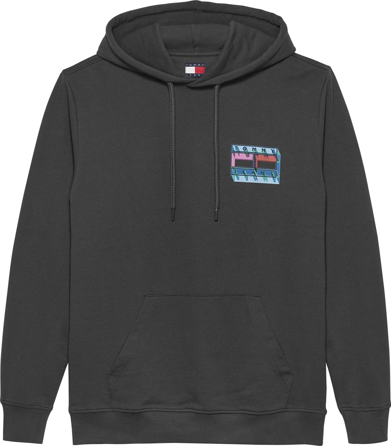 DM0DM22077PT2_F-lowres