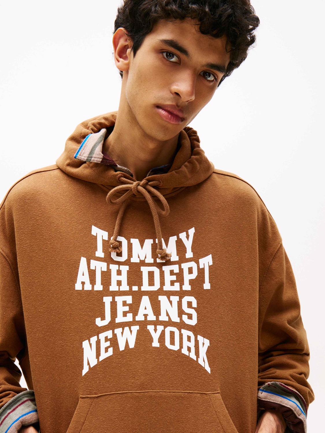 DM0DM22082_GVP_alternate1-lowres