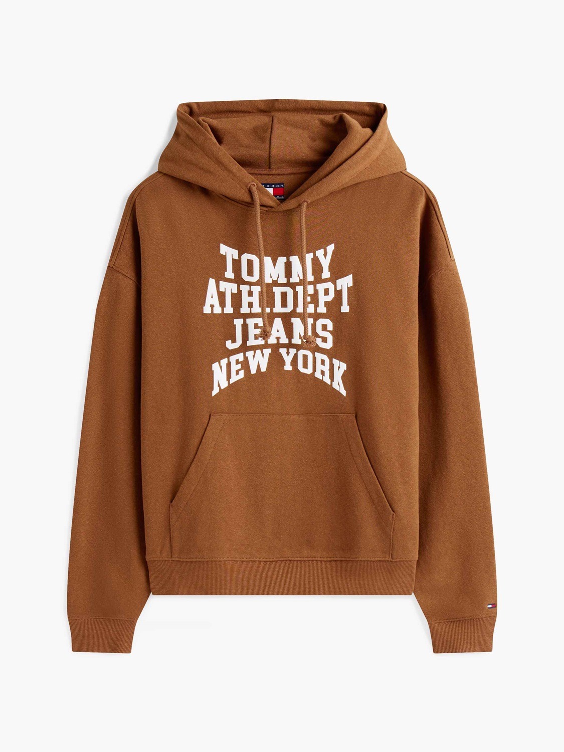 DM0DM22082_GVP_alternate10-lowres