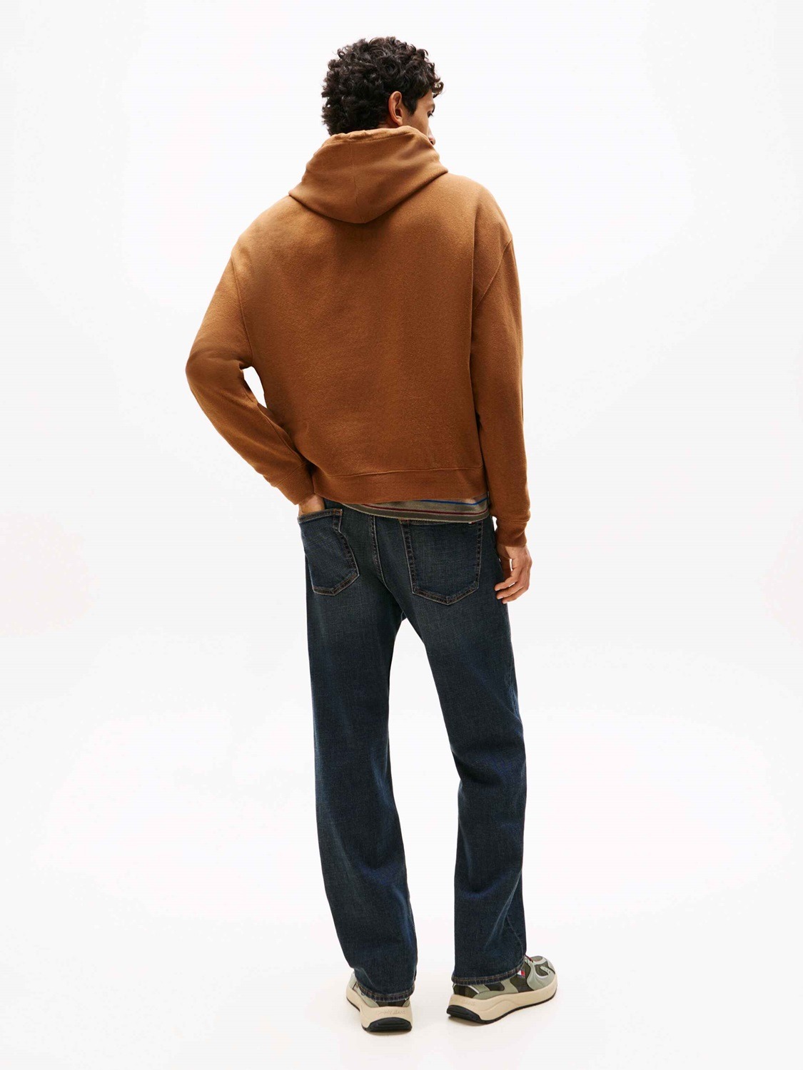 DM0DM22082_GVP_alternate5-lowres