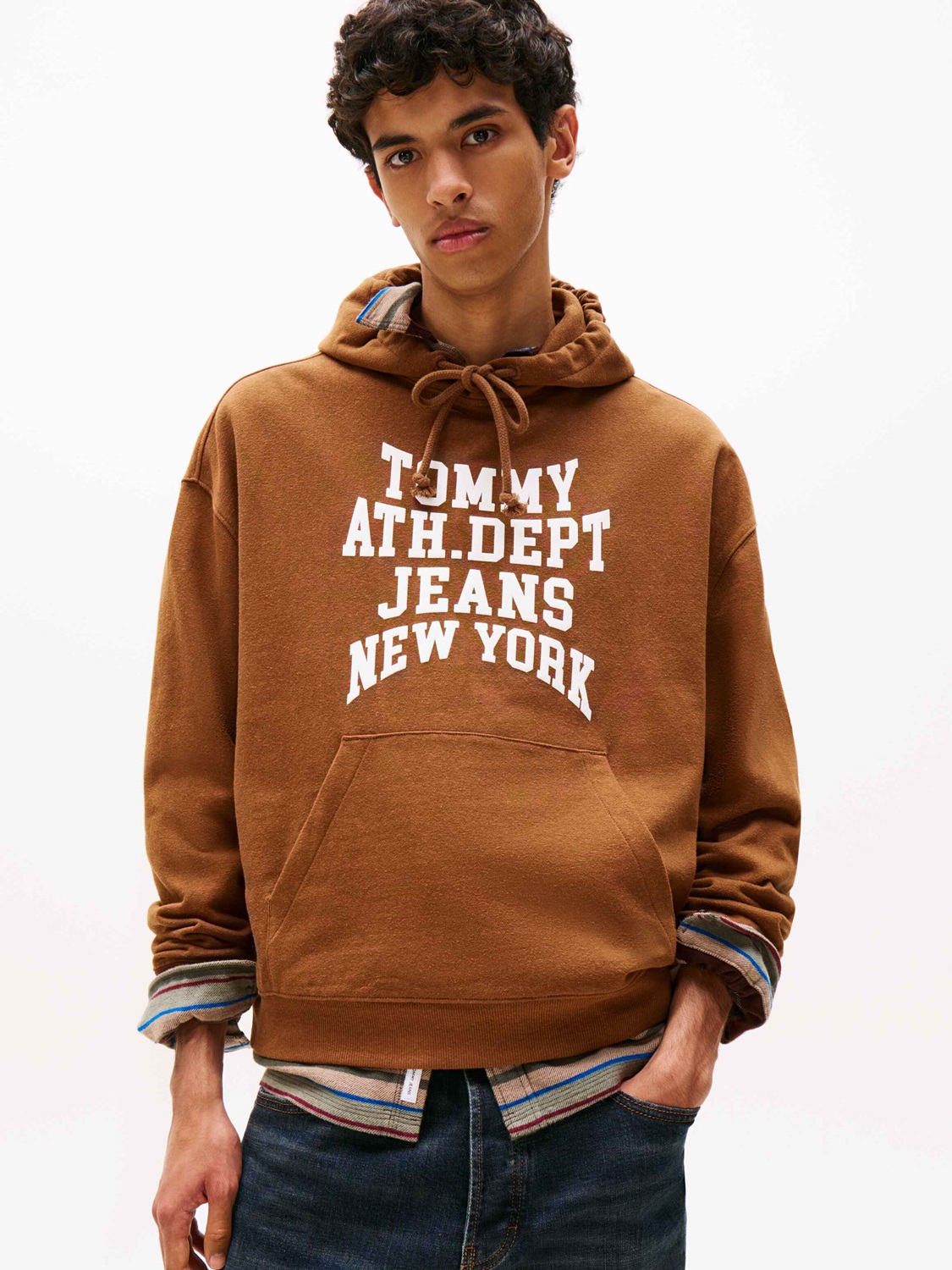 DM0DM22082_GVP_main-lowres