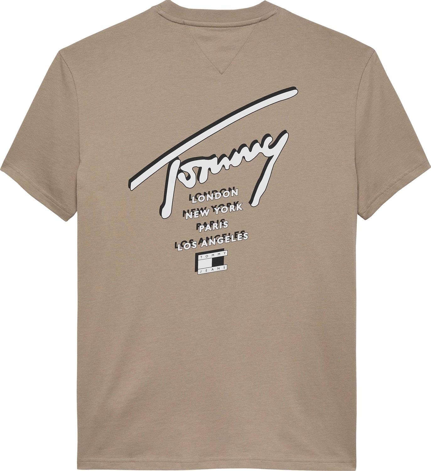 DM0DM22120AFE_B-lowres