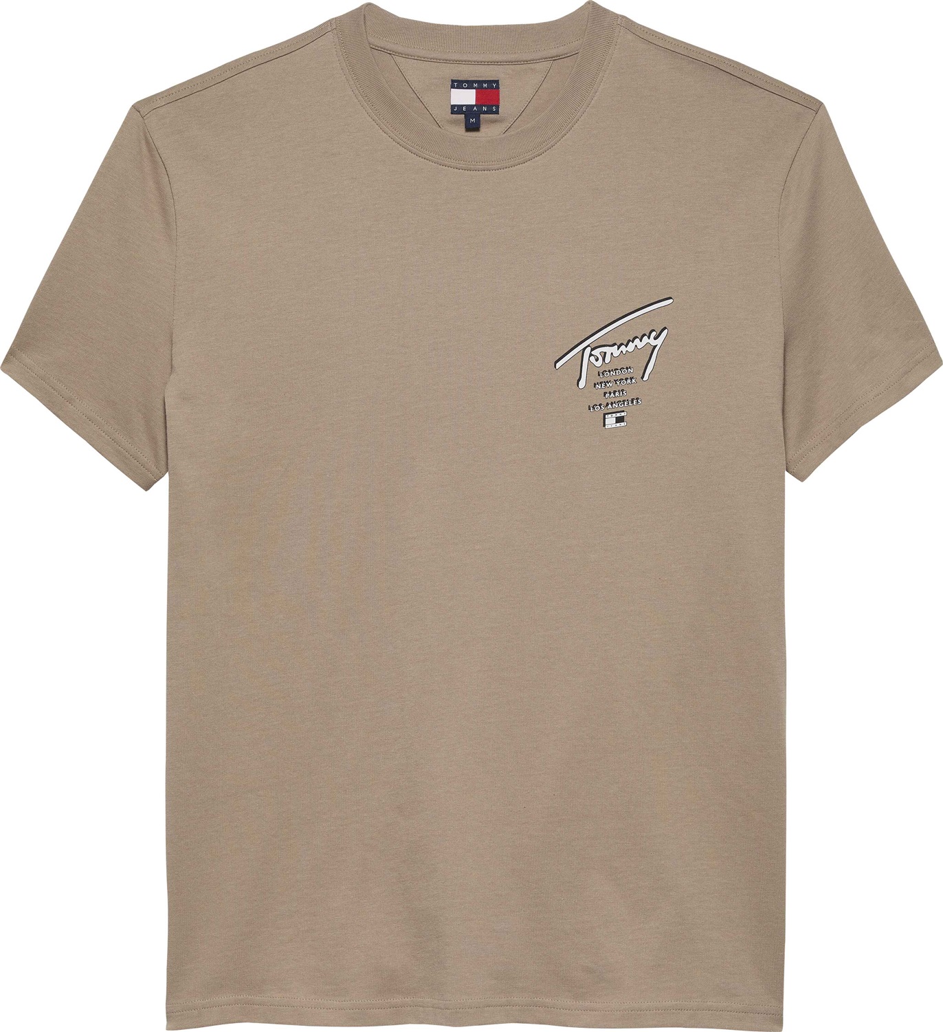 DM0DM22120AFE_F-lowres