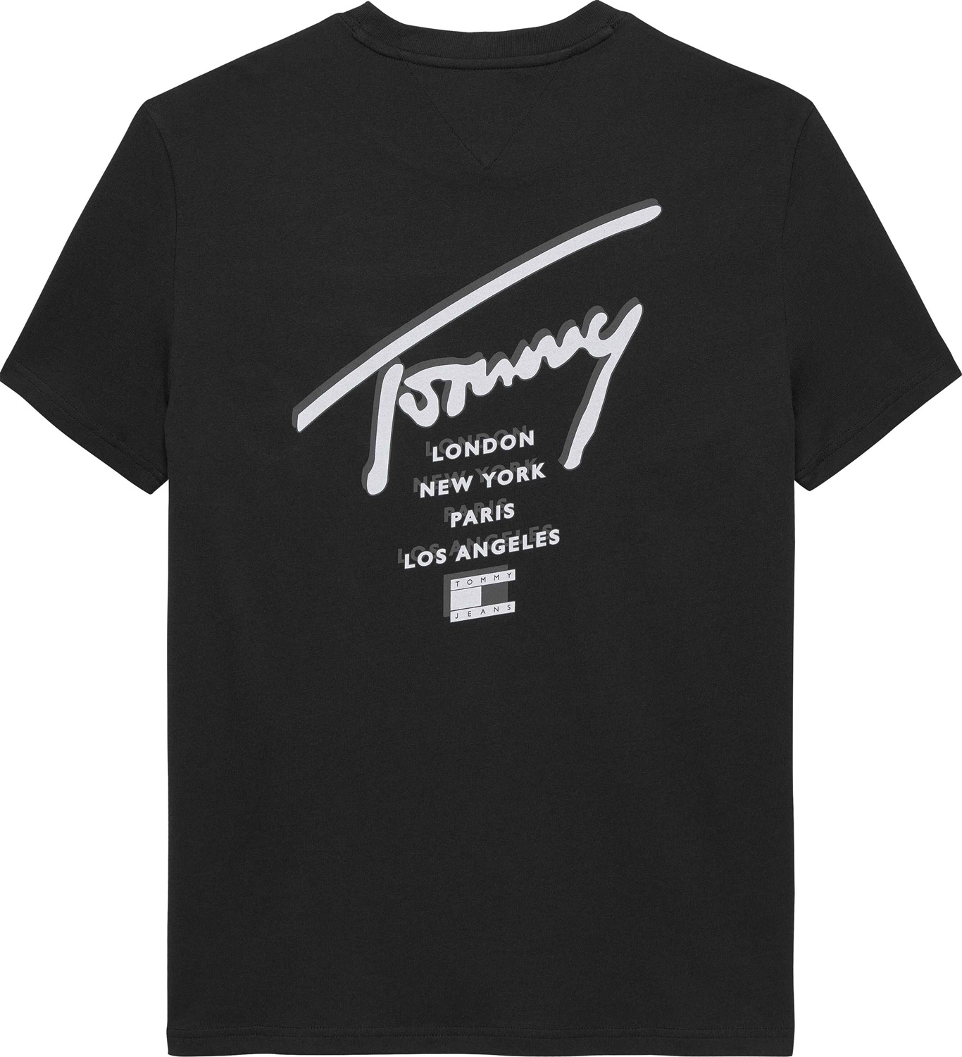 DM0DM22120BDS_B-lowres