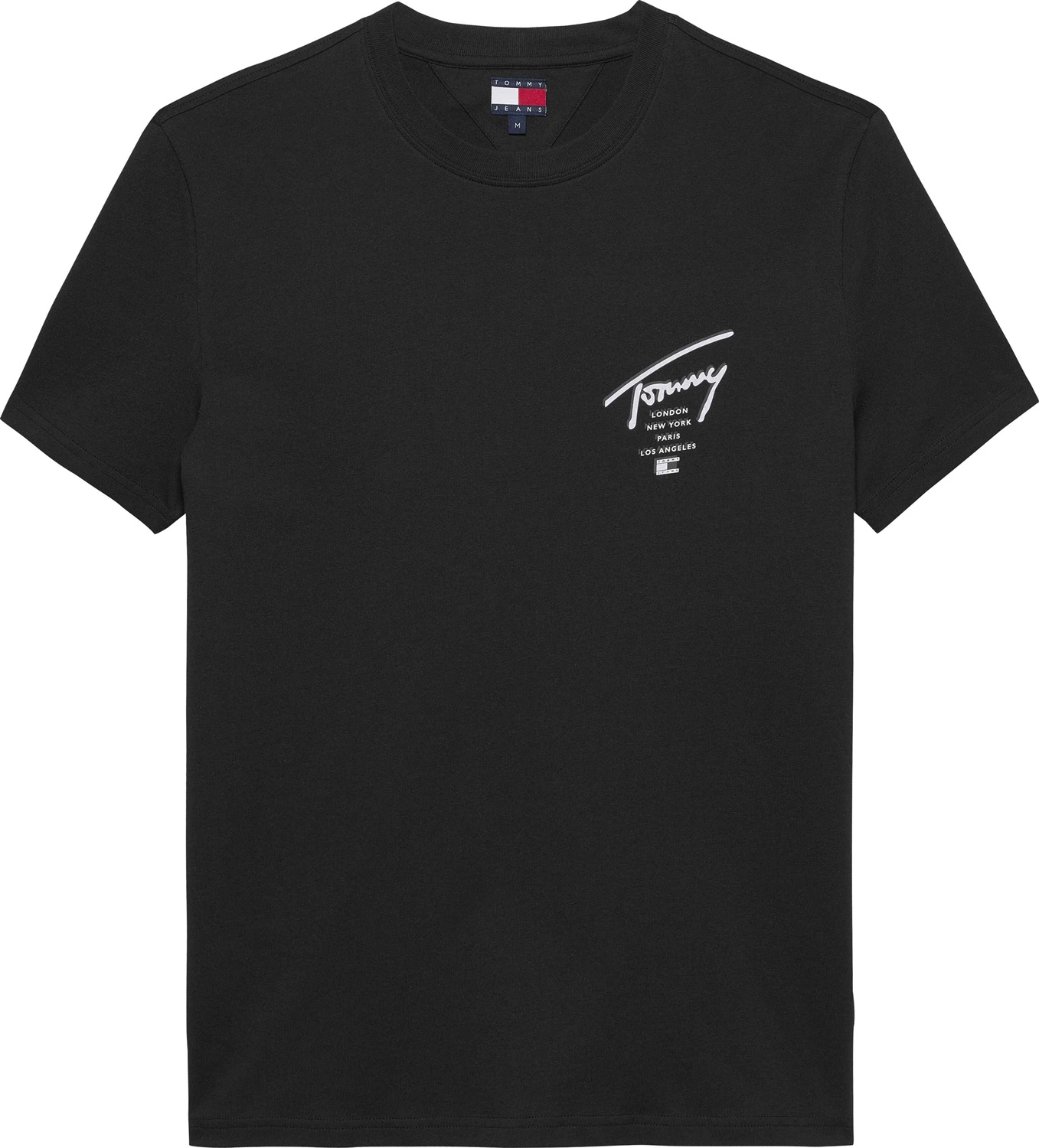 DM0DM22120BDS_F-lowres