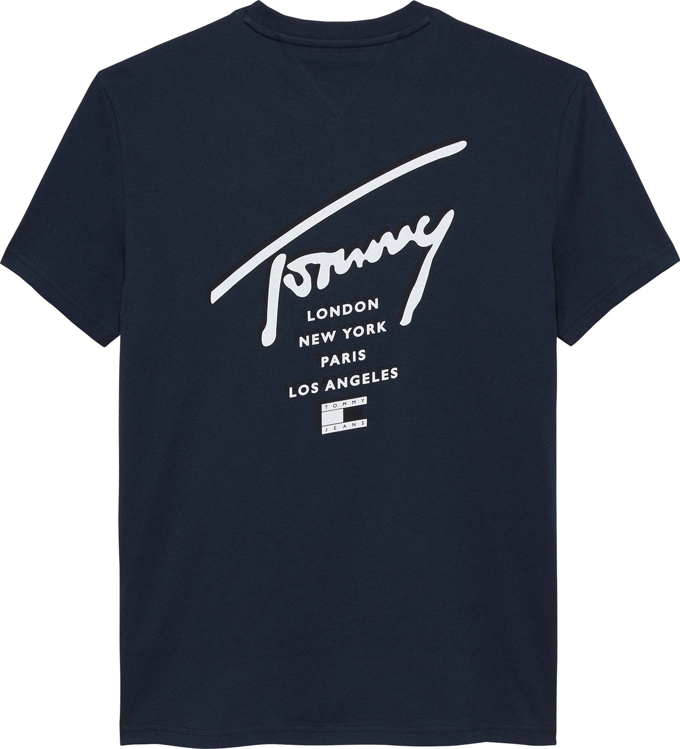 DM0DM22120C1G_B-lowres