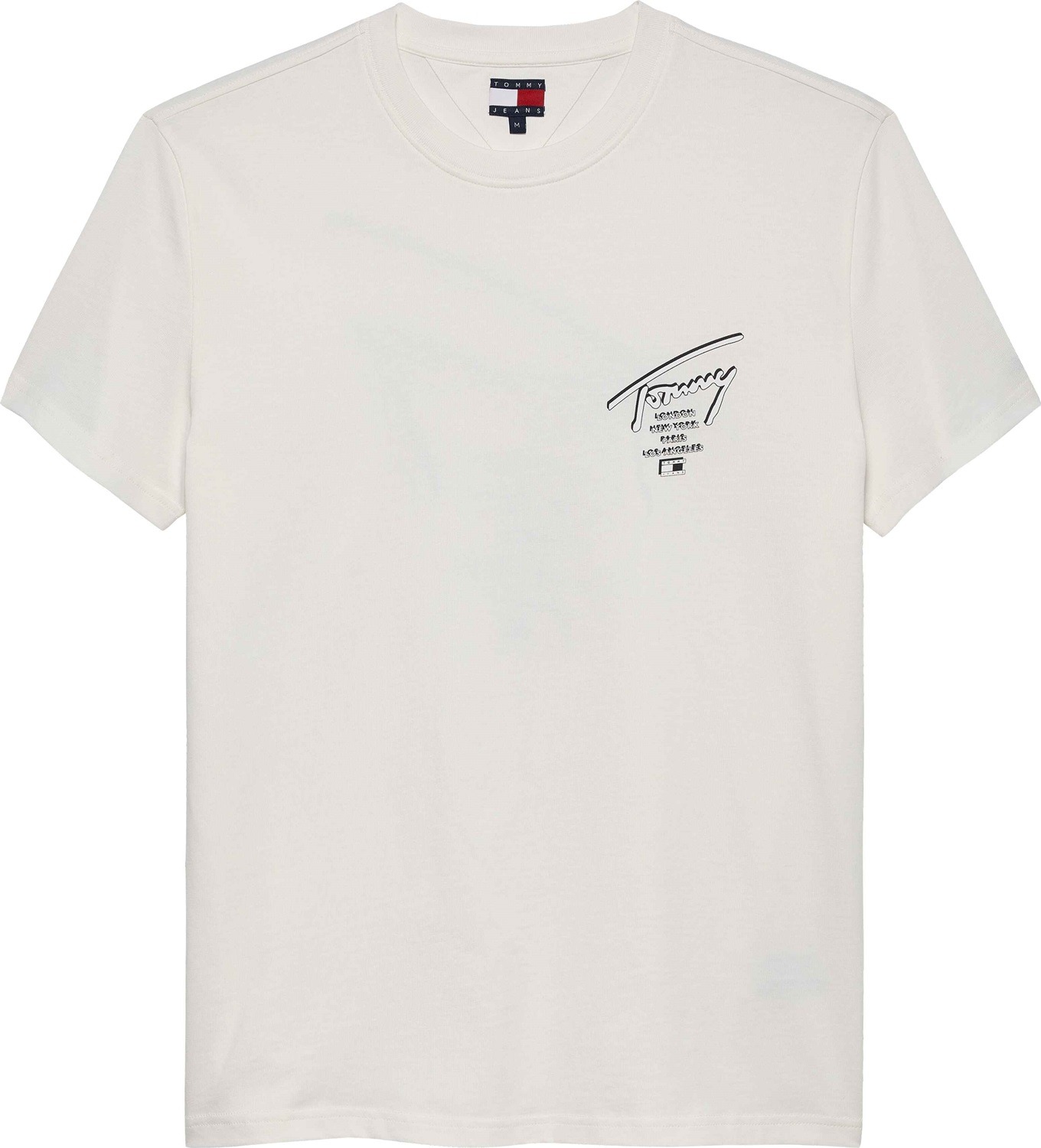 DM0DM22120YBH_F-lowres