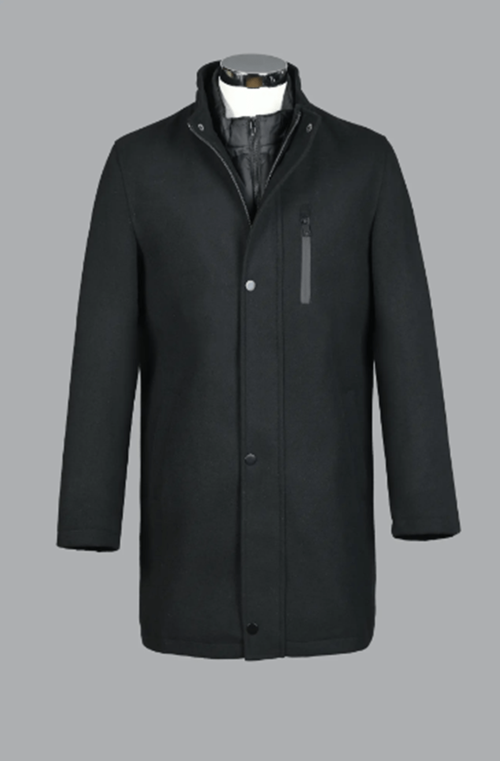 capture-20251030-202541