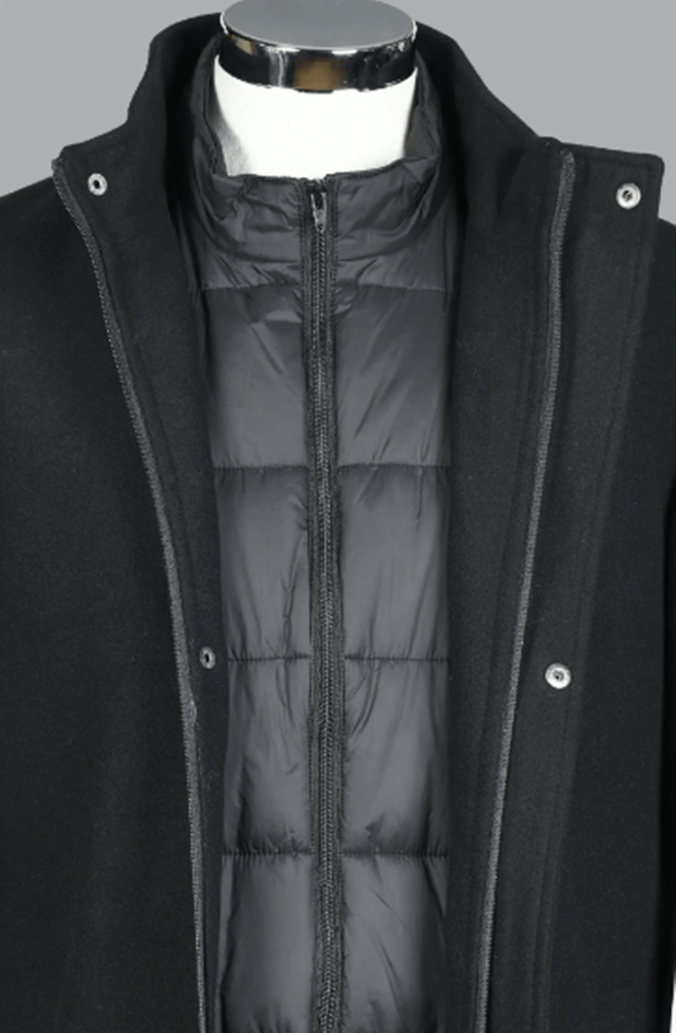 capture-20251030-202623