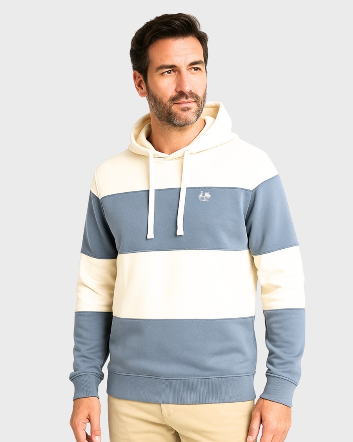 serie-51035-sudadera-la-vespita-franjas-algodon-color-2-azul