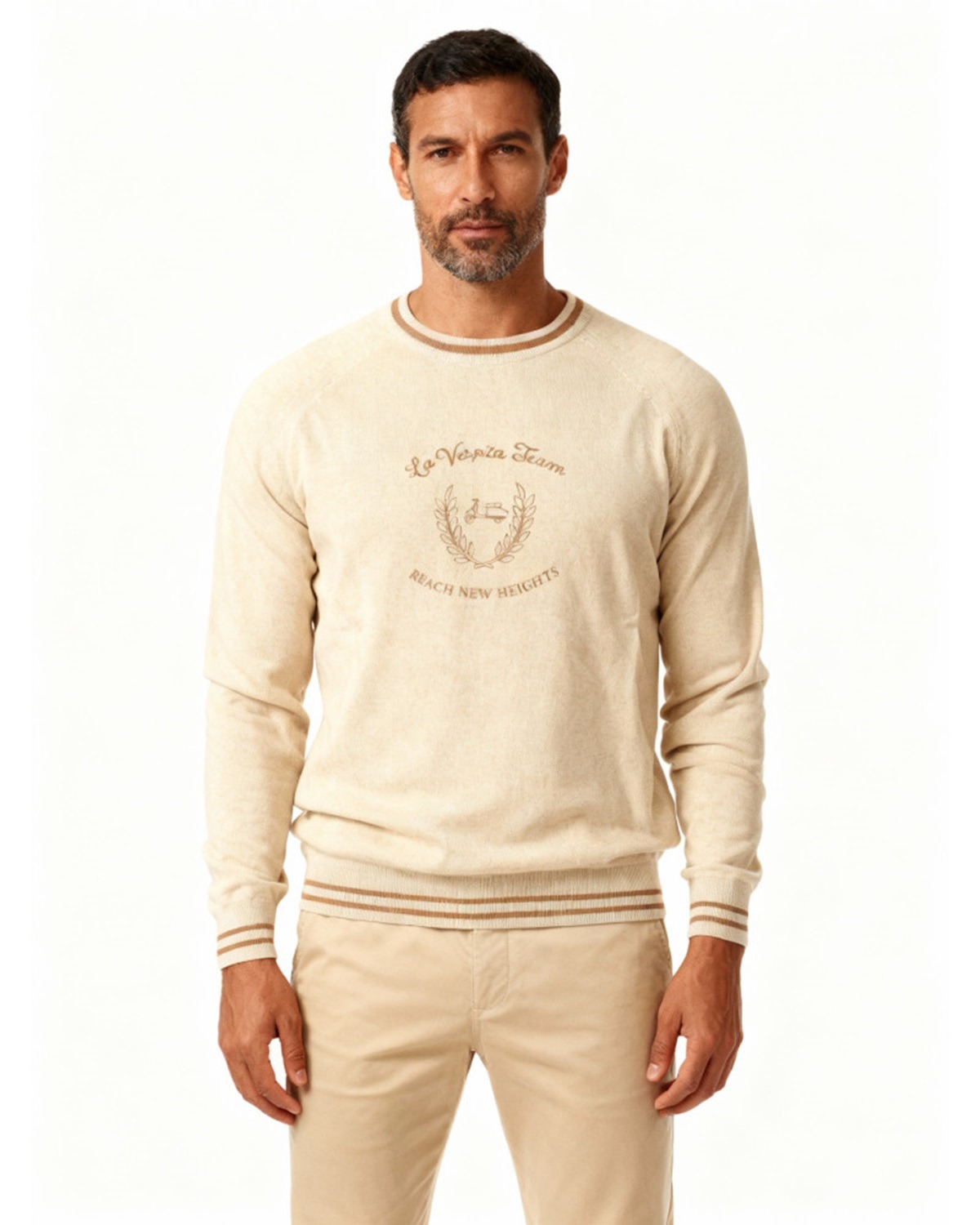 serie-51053-sueter-cuello-caja-algodon-color-beige