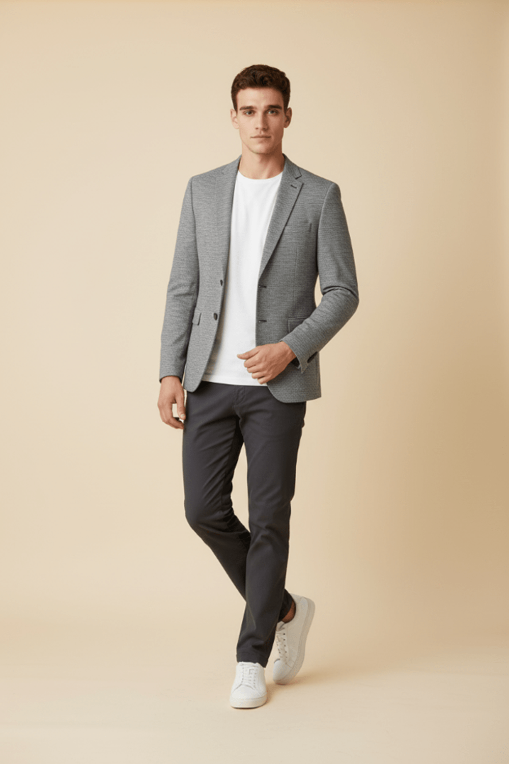 1763029987356_resized