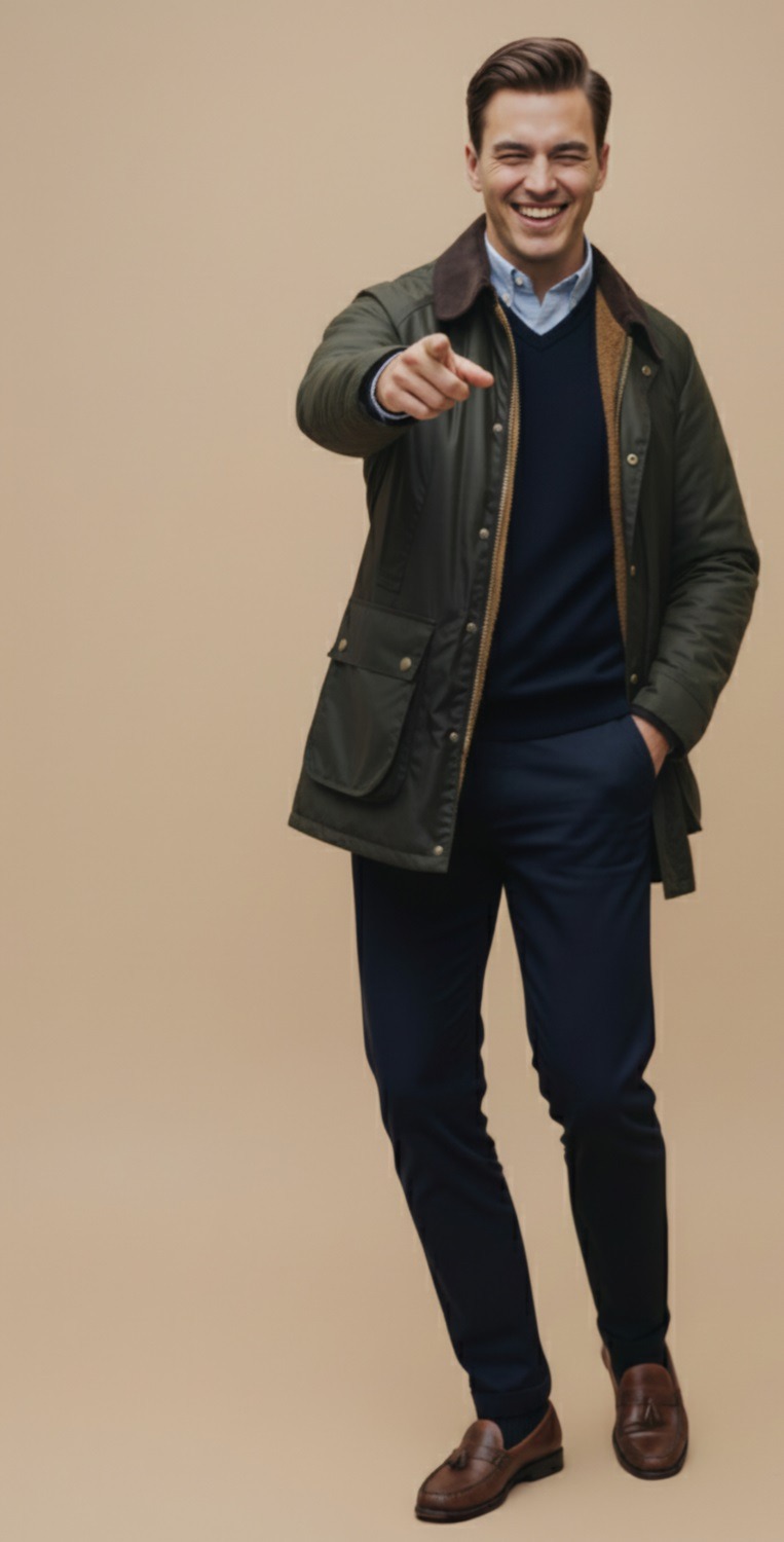 1763502374536_resized