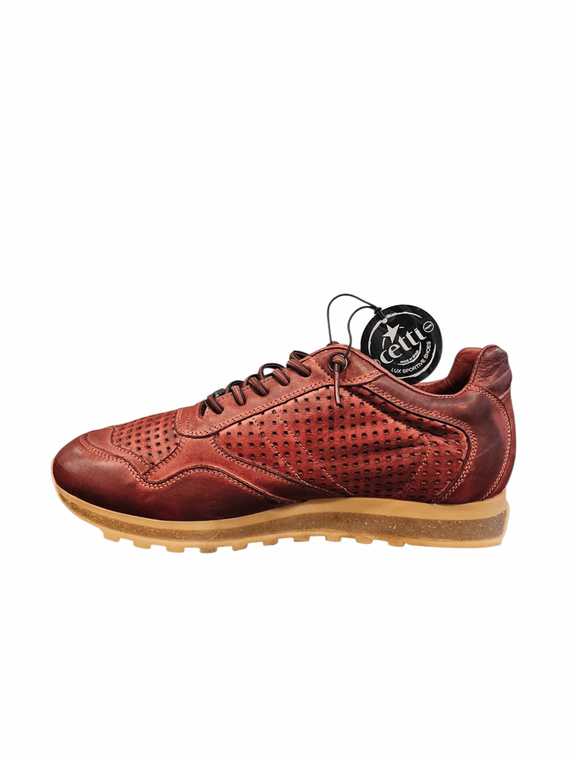 20251103_200128 (2)_resized