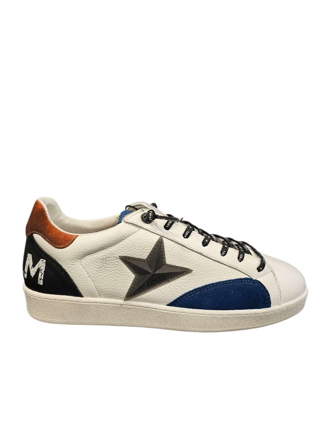 20251104_132521_resized