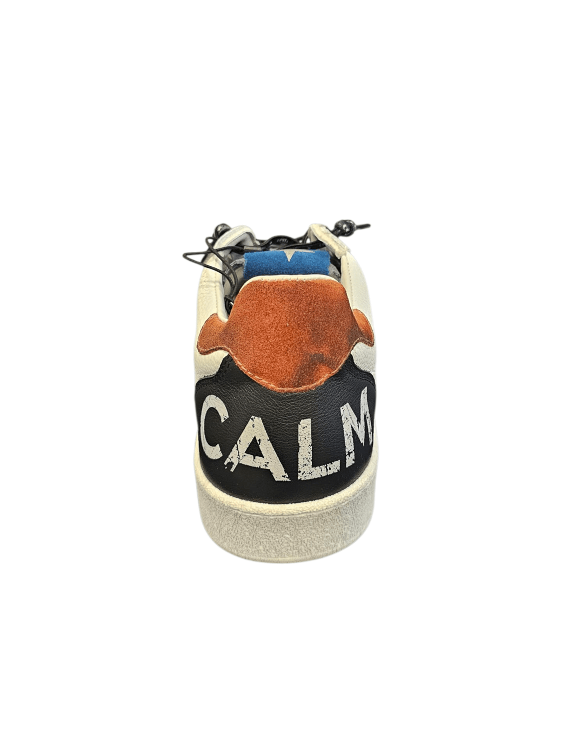 20251104_132524 (2)_resized