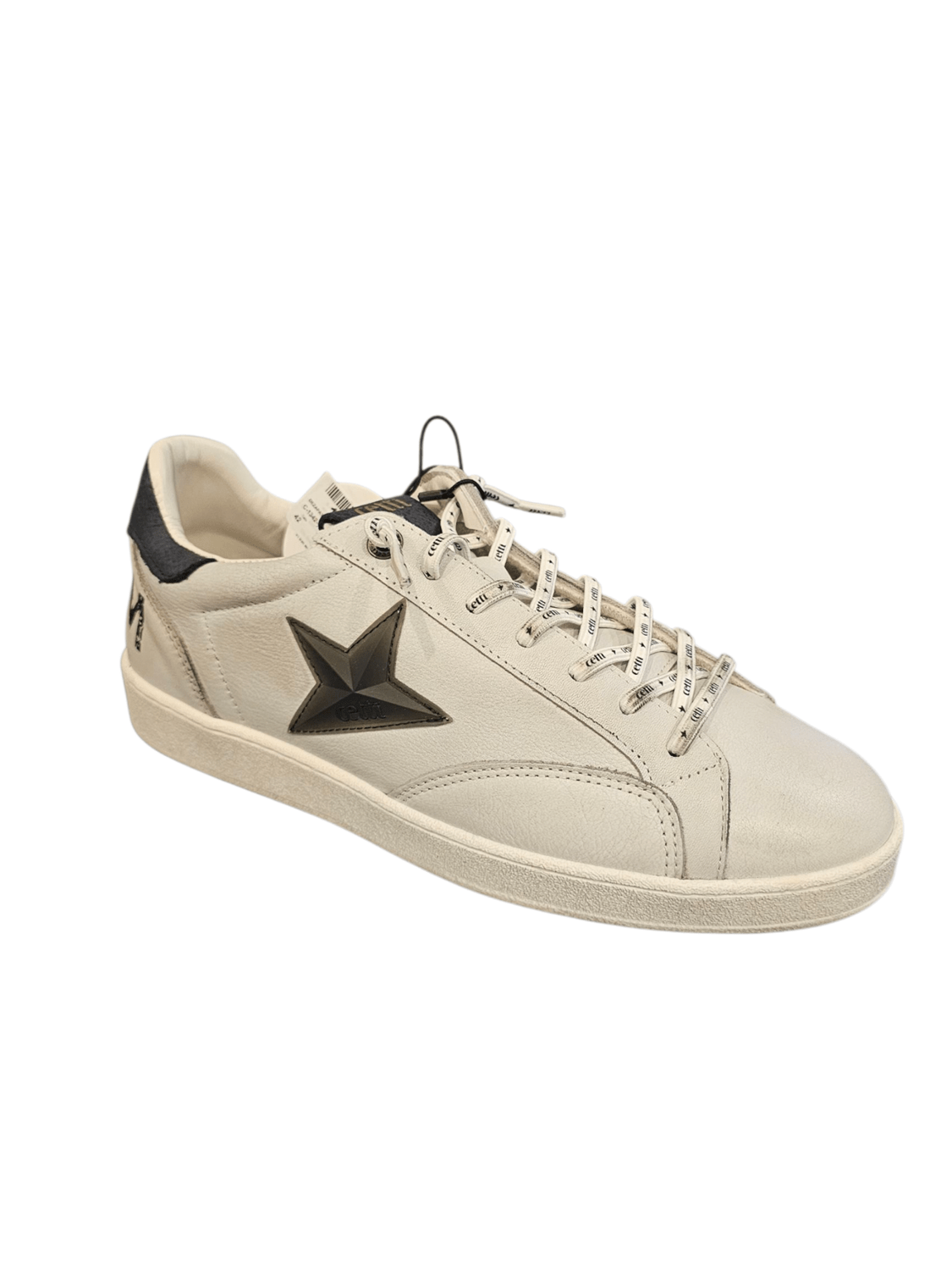 20251104_132524 (5)_resized