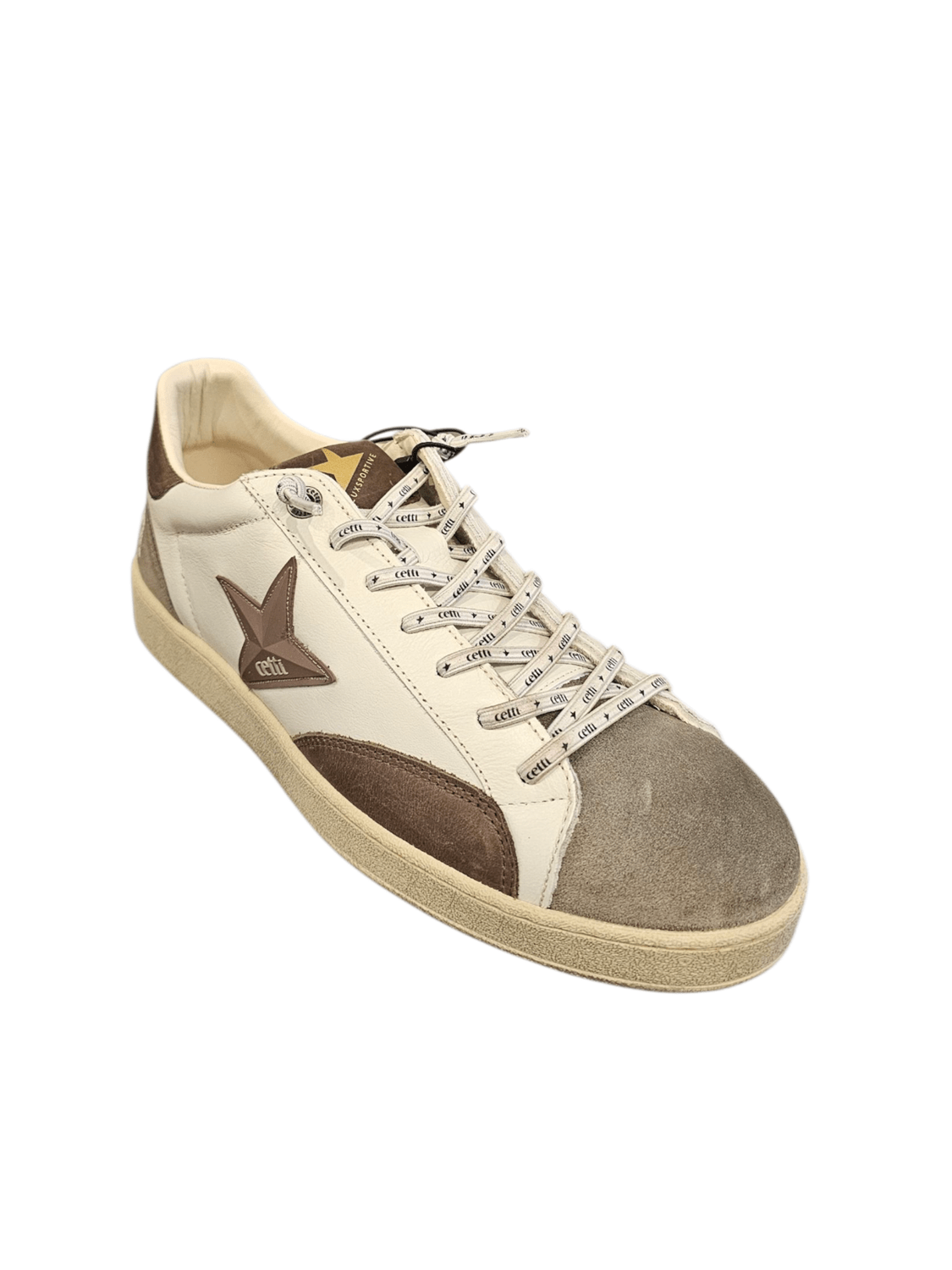 20251104_132524 (8)_resized