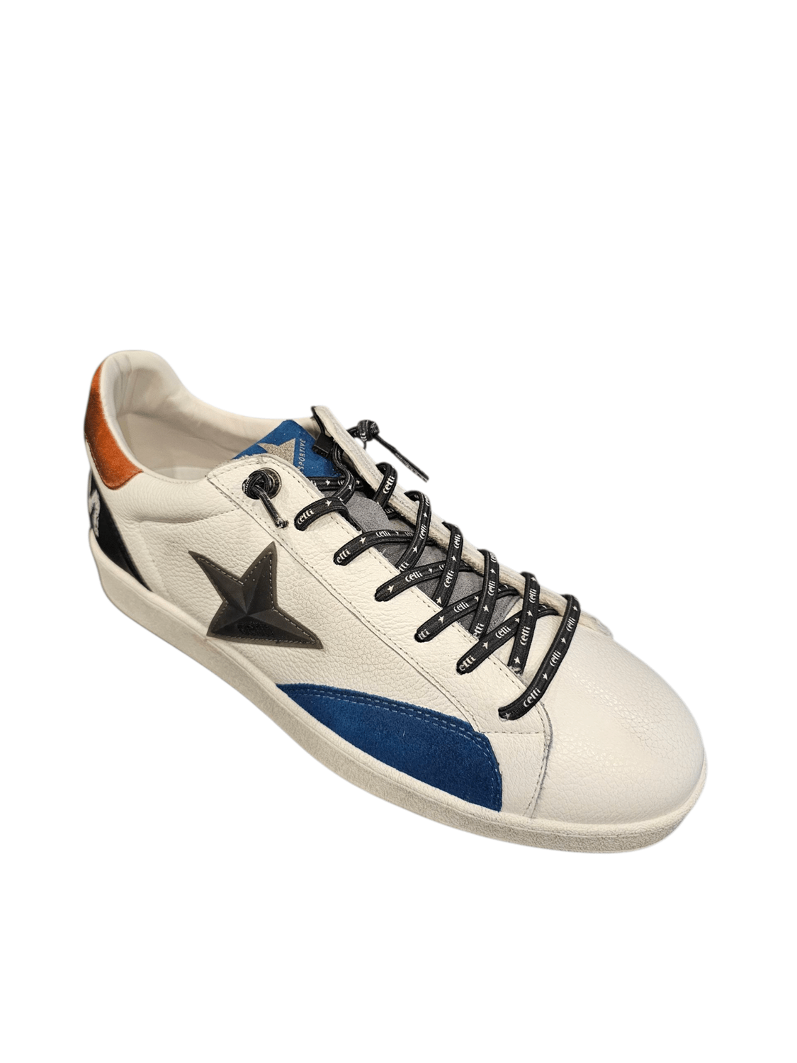 20251104_132524_resized