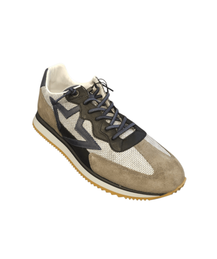 Zapatillas Sneakers Cetti para Hombre - Hechas en España