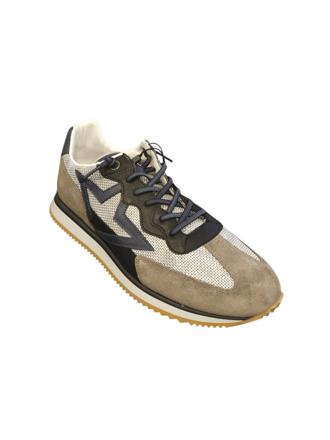 20251106_200045 (2)_resized