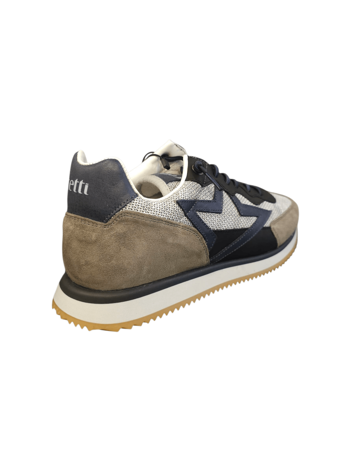 20251106_200045 (3)_resized