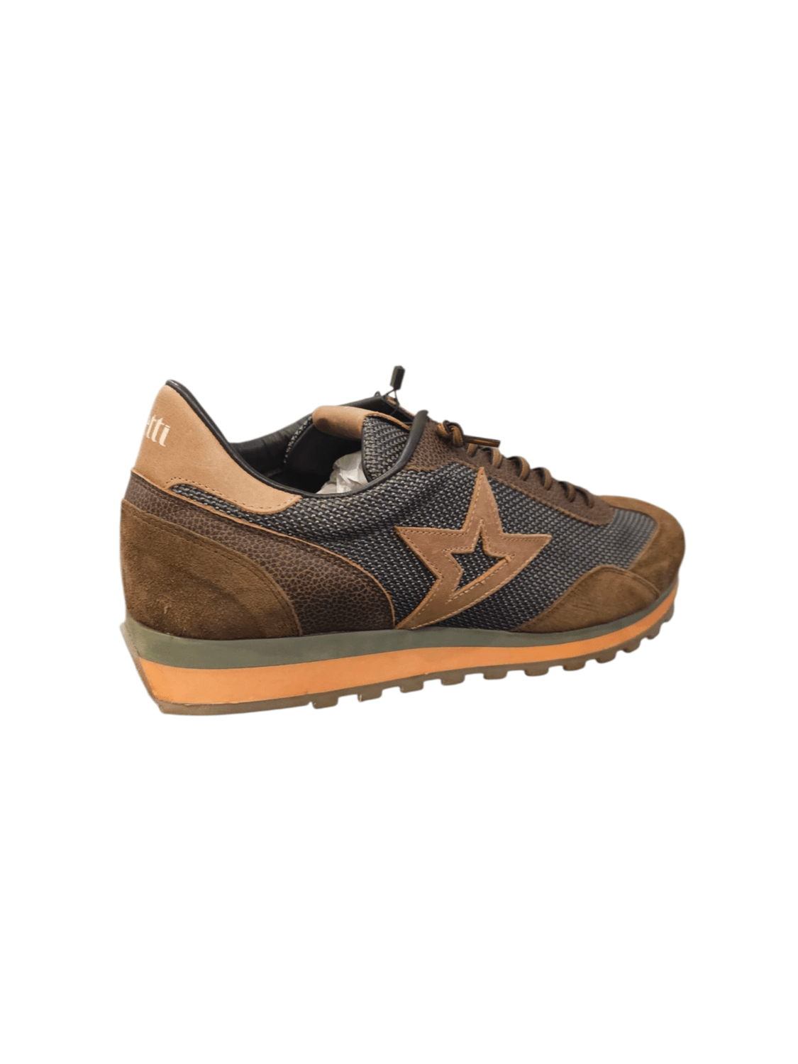 20251106_200045 (4)_resized