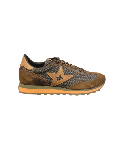 Zapatillas Hombre Cetti