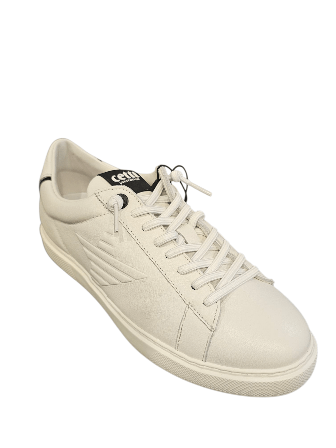 20251107_175900 (1)_resized