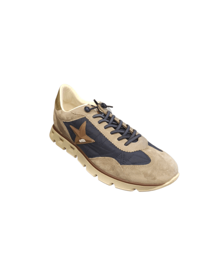 Zapatillas Cetti Hombre Sneakers