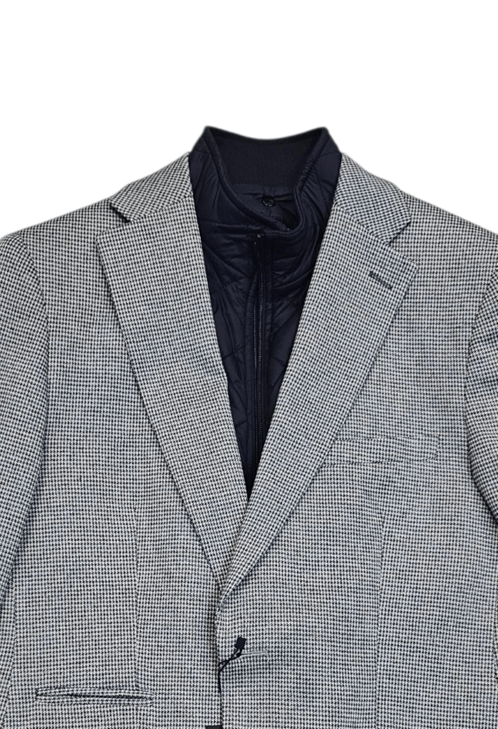 20251113_105922_resized